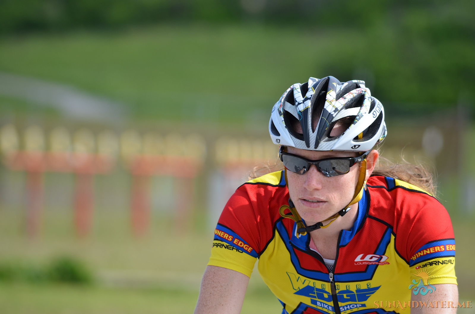 BBA Race day Clearwater June 2012 (119)